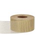 RIBBON LUCENTE 51 GOLD 25MX50MM NM