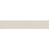 RIBBON LUCENTE 51 GOLD 25MX50MM NM