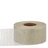 RIBBON LUCENTE 71 CHAMPAGNE 25MX50MM NM