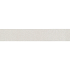 RIBBON LUCENTE 71 CHAMPAGNE 25MX50MM NM