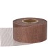RIBBON LUCENTE 75 COPPER 25MX50MM NM