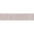 RIBBON LUCENTE 75 COPPER 25MX50MM NM