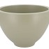 VINCI PISTACHE BOWL 27X18CM