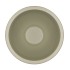 VINCI PISTACHE BOWL 27X18CM