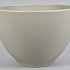 VINCI KOM BOL PISTACHE 31X21CM