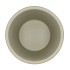 VINCI PISTACHE CONTAINER POT 21X19CM