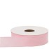 RIBBON TEXTILE 10 PINK 20MX25MM NM