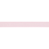 RIBBON TEXTILE 10 PINK 20MX25MM NM