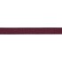 RIBBON TEXTILE 31 BERRY 20MX25MM