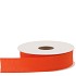 RIBBON TEXTILE 57 ORANGE BERRY 20MX25MM NM