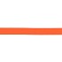 RIBBON TEXTILE 57 ORANGE BERRY 20MX25MM NM