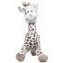 ZAZA-ZOO GIRAFFE STAAND 44CM