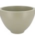 VINCI PISTACHE BOWL 23X15CM NM