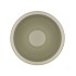 VINCI PISTACHE BOWL 23X15CM