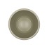 VINCI PISTACHE FLOWER POT 14X13CM