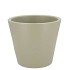 VINCI PISTACHE CONTAINER POT 15X13CM