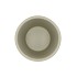 VINCI PISTACHE CONTAINER POT 15X13CM