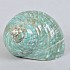 SCHELP TURBO BURGOS 8CM
