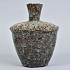 FUNGO VAAS AQUA HOOG 20X25CM