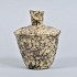 FUNGO VAAS OKER HOOG 14X16CM