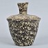 FUNGO VAAS OKER HOOG 20X25CM