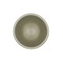 VINCI PISTACHE FLOWER POT 14X11CM