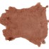 BONTVEL TERRACOTTA 47X36CM