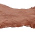 BONTVEL TERRACOTTA 47X36CM