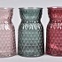 DIAMANT GLAS BERRY MIX ASS P/1 12X20CM