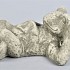 KIKKER CHILLING 24X16X13CM