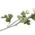 RANONKEL TAK 2 BLOEM LICHT ROZE 55CM