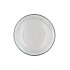 GLASS CILINDER SILO 10X25CM