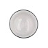 GLASS CILINDER SILO 10X30CM