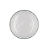 GLASS CILINDER SILO 12X25CM
