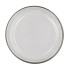 GLASS CILINDER SILO 15X15CM
