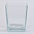 GLAS ACCUVAAS CC 14X17CM
