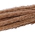 DRY PAMPAS FLUFFY 75CM PER 25-30 STUKS