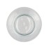 MILK GLASS F 8X16CM PER 1