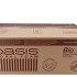 OASIS BIOFLORAL BLOK 23X11X8CM P/20