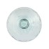GLAS FLES BELLY 29X43CM