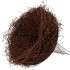 FLORISTRY BOUQUET HOLDER SALIM 30CM NATURAL