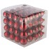 GLASS BALL COMBI OSSRED 40MM P/64