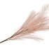 SILK PLUME BRANCH PINK 72CM