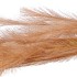 SILK PLUME BRANCH CREME 100CM