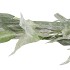 SILK GROEN VISCUM TAK 105CM