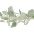 SILK EUCALYPTUS TAK GROEN 20X89CM