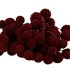 DRY PLATANE BORDEAUX P/BUNDEL