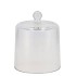 STOLP GLASS 11X13CM FOR BIRCH (620766) NM