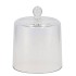 STOLP GLASS 13X16CM FOR BIRCH (620767) NM