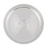 STOLP GLASS 13X16CM FOR BIRCH (620767) NM